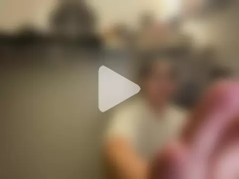 BettyWhispers photo 9