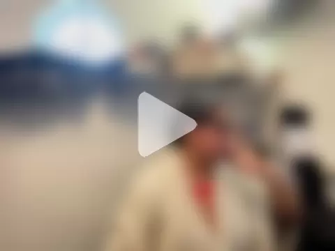 BettyWhispers photo 8