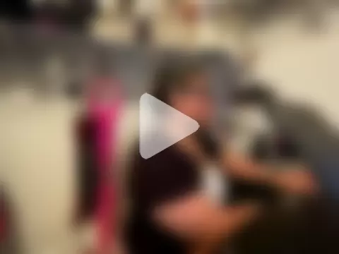 BettyWhispers photo 2