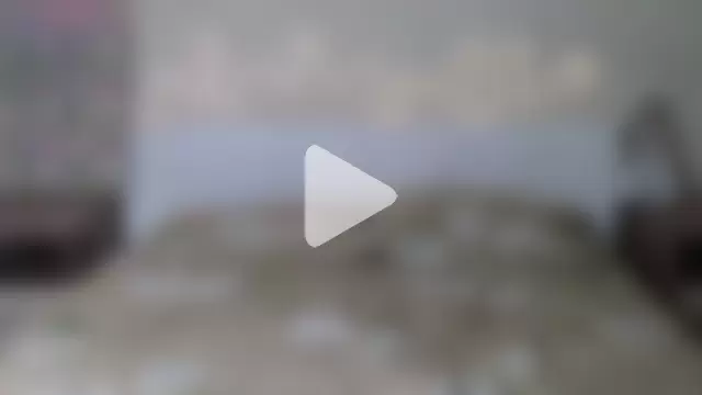 Betty_Blamee photo 2