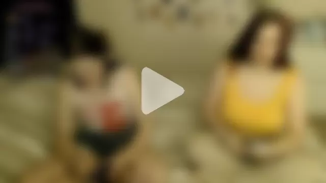 BettyandRich_ photo 6