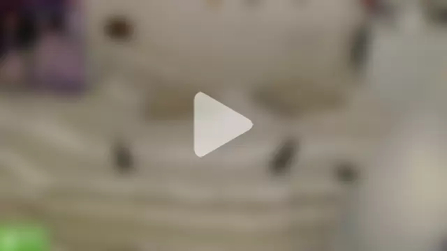 BettyandRich_ photo 18