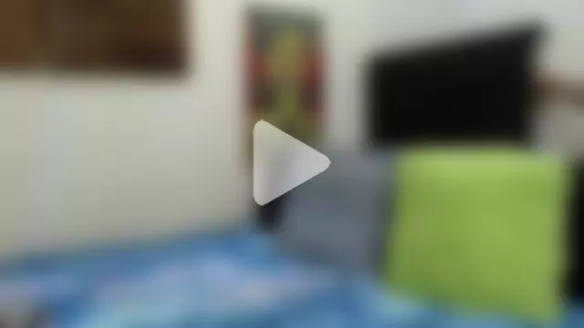 BetzLeexoxo photo 23