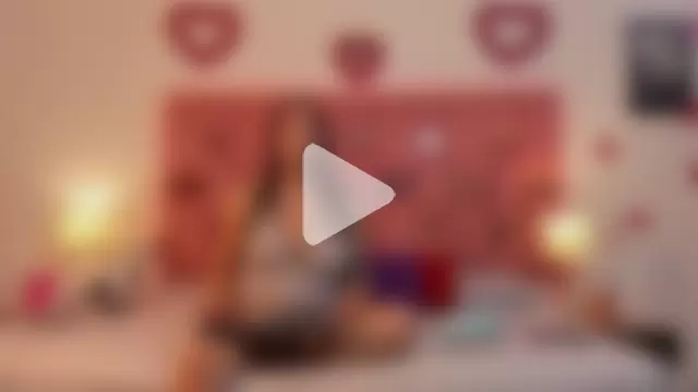 Betzabeth-Miller photo 22