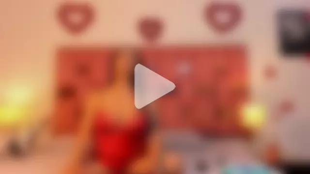 Betzabeth-Miller photo 21