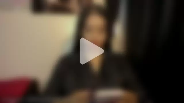 BetzabethHomud0 photo 28