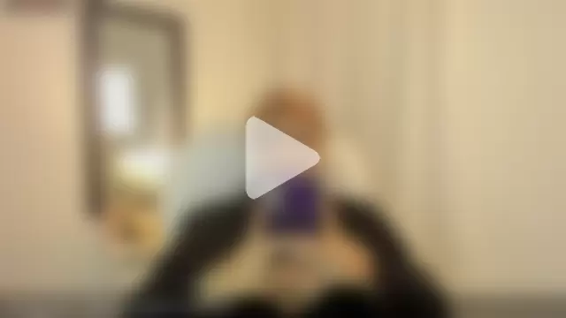 BetzabethHomud0 photo 17