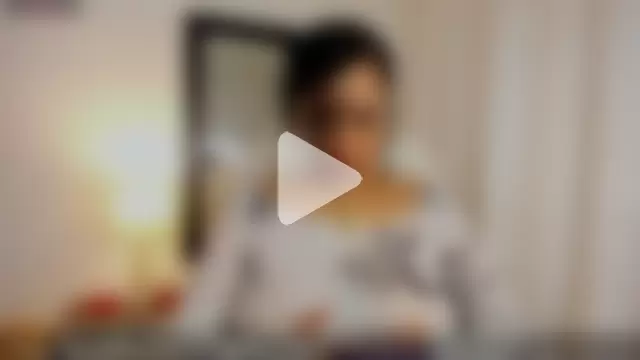 BetzabethHomud0 photo 3