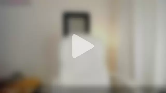 BetzabethHomud0 photo 2