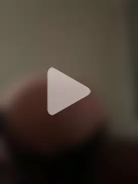 BeuretteMoroccangirl93 photo 2