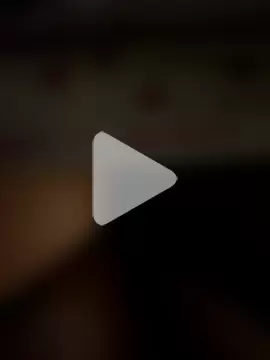 BeuretteMoroccangirl93 photo 1