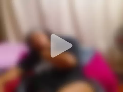 BeverlyQueen14 photo 30