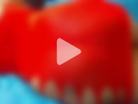 BeverlyQueen14 photo 25