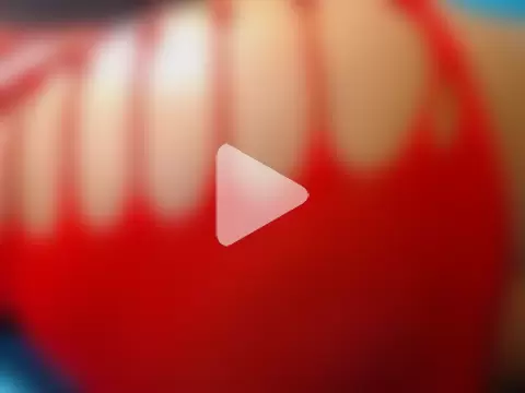 BeverlyQueen14 photo 24