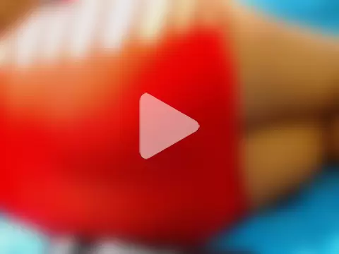 BeverlyQueen14 photo 23