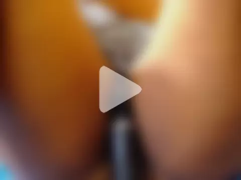 BeverlyQueen14 photo 22