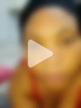 BeverlyQueen14 photo 13