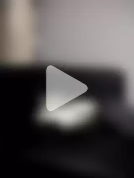 BeverlyQueen14 photo 10