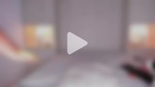 BeverlySteel photo 20