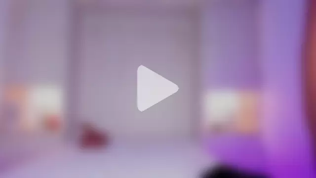 BeverlySteel photo 17