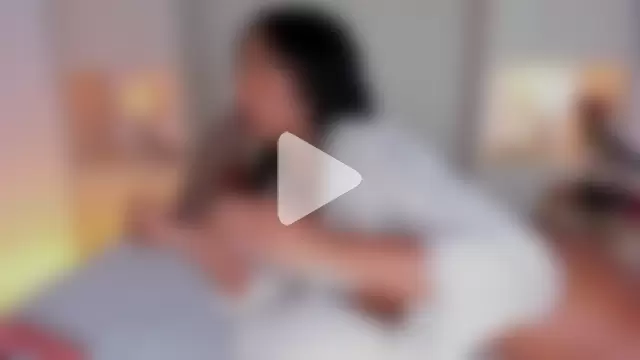 BeverlySteel photo 4