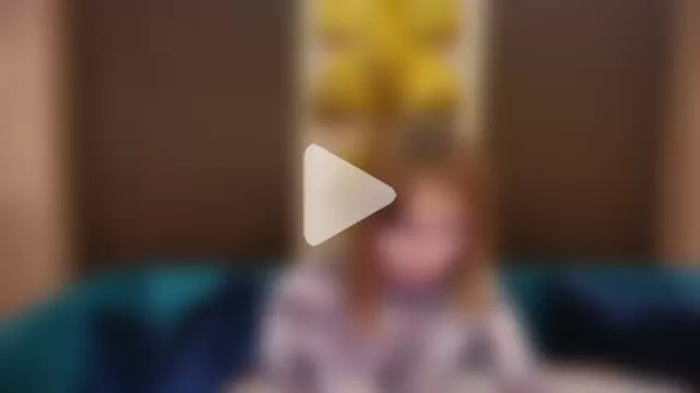 Beverly_Gomes photo 27