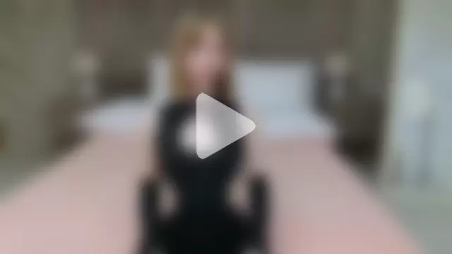 Beverly_Gomes photo 26