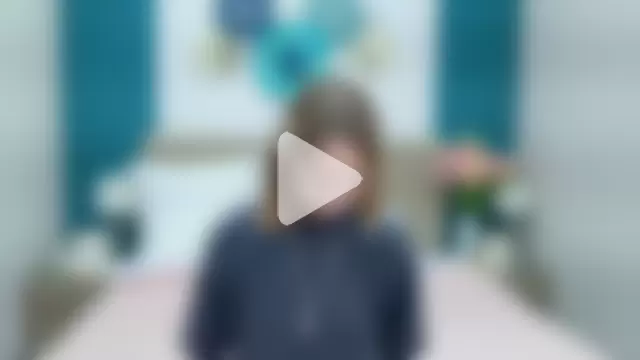 Beverly_Gomes photo 25