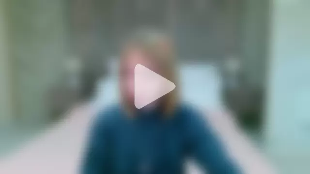 Beverly_Gomes photo 24