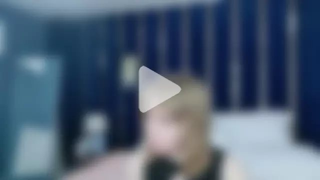 Beverly_Gomes photo 22