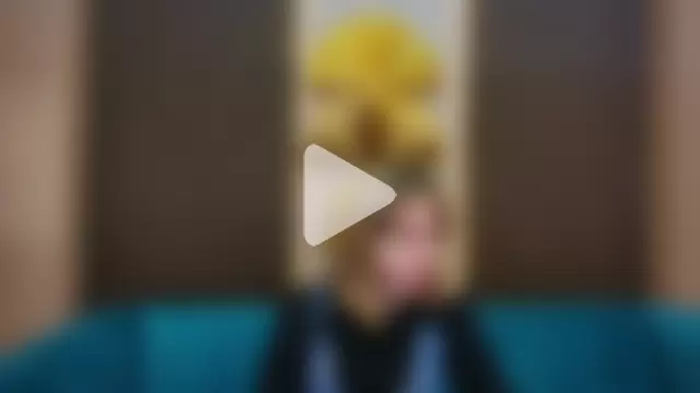 Beverly_Gomes photo 18