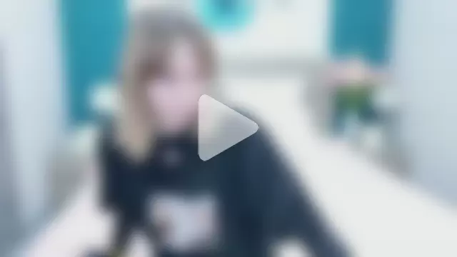 Beverly_Gomes photo 16