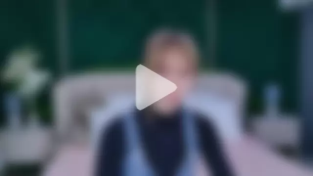 Beverly_Gomes photo 12