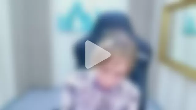 Beverly_Gomes photo 10