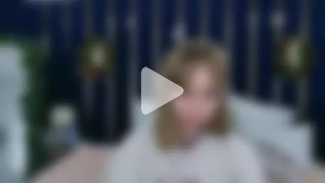 Beverly_Gomes photo 9