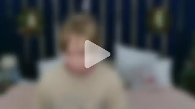 Beverly_Gomes photo 8