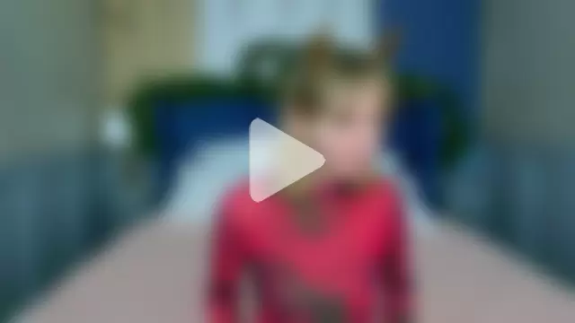 Beverly_Gomes photo 6