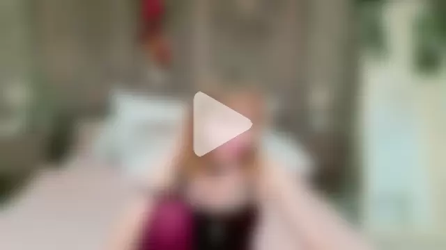 Beverly_Gomes photo 2