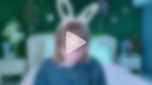 Beverly_Gomes photo 1