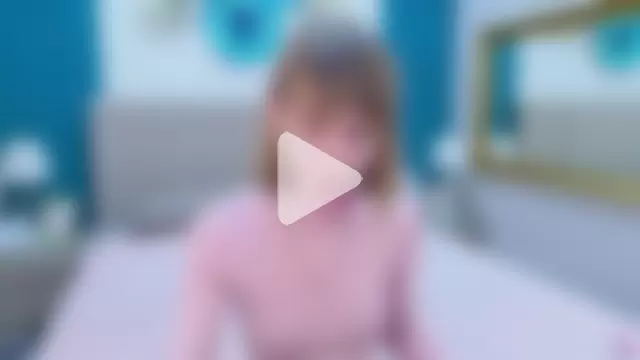 Beverly_Gomes photo 21