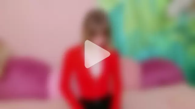 Beverly_Gomes photo 17