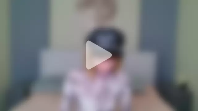 Beverly_Gomes photo 16