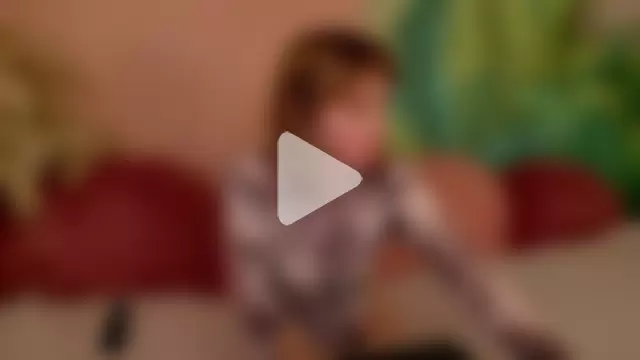 Beverly_Gomes photo 15