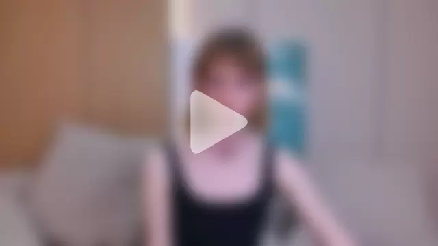 Beverly_Gomes photo 14