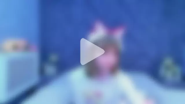 Beverly_Gomes photo 13