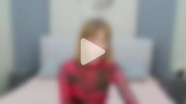 Beverly_Gomes photo 11