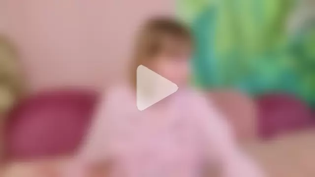 Beverly_Gomes photo 10