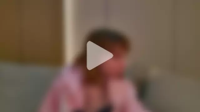 Beverly_Gomes photo 9