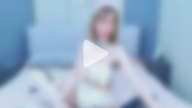 Beverly_Gomes photo 3