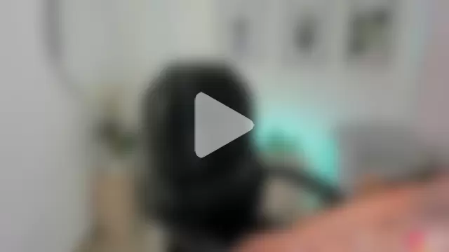 Beverly_johnson photo 25